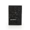 Πορτοφόλι νεανικό Gabol Galaxy Wallet