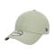 Καπέλο τζόκεϊ ανοιχτό πράσινο New Era 9Forty Essential Cap Pastel Green