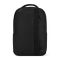 Σακίδιο πλάτης μαύρο Discovery Downtown Computer Backpack D00941.11 Black