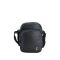 Τσαντάκι ώμου μαύρο Discovery Heritage Utility Bag D03354.06 Black