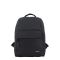 Σακίδιο πλάτης ασφαλείας μαύρο Discovery Urban Security Daypack D03340.06 Black