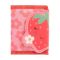 Kids Wallet Stephen Joseph Strawberry