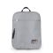 Σακίδιο πλάτης γυναικείο γκρι Gabol Luz Backpack 603842