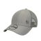 Καπέλο τζόκεϊ γκρι  New York Yankees New Era 9Forty MLB Flawless Trucker Grey