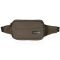 Τσαντάκι μέσης ανδρικό χακί National Geographic Pro Waist Bag N00718-11 Khaki