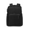 Σακίδιο πλάτης επαγγελματικό μαύρο Samsonite  Laptop Evosight Backpack Μ 15,6'' Black