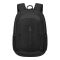 Σακίδιο πλάτης μαύρο American Tourister Urban Groove Laptop Backpack 15.6'' 155516