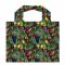 Τσάντα αγορών Cedon Easy Bag 2.0 Fruits