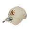 Summer Cotton Cap New York Yankees New Era 9 Forty Ombre Infill