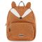 Σακίδιο πλάτης παιδικό αλεπού Trixie Backpack Mr. Fox