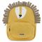 Σακίδιο πλάτης παιδικό λιονταράκι Trixie Backpack Mr. Lion