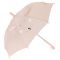 Ομπρέλα παιδική κουνελάκι Trixie Umbrella Mrs. Rabbit