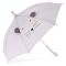 Ομπρέλα παιδική ποντικάκι Trixie Umbrella Mrs. Mouse
