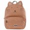 Σακίδιο πλάτης παιδικό γατούλα  Trixie Backpack Mrs. Cat
