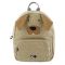 Σακίδιο πλάτης παιδικό σκυλάκι  Trixie Backpack Mr. Dog