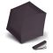 Ομπρέλα mini σπαστή μωβ Knirps US.050 Ultra Light Slim Manual Folding Umbrella Plum