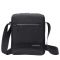 Men's Shoulder Bag Guy Laroche 2746 Black