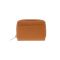 Πορτοφόλι δερμάτινο γυναικείο ταμπά  LaVor 6165