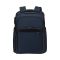 Σακίδιο πλάτης επαγγελματικό μπλε Samsonite  Laptop Evosight Backpack Μ 15,6'' Blue