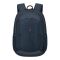 Σακίδιο πλάτης μπλε American Tourister Urban Groove Laptop Backpack 15.6'' 155516
