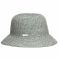 Καπέλο γυναικείο ανοιχτό πράσινο CTR Wanderlust Ladies Coastline Cloche Hat