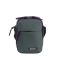 Τσαντάκι ανδρικό ώμου χακί Discover Urban Shoulder Bag D03443.11 Khaki