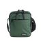 Τσάντα ανδρική ώμου χακί Discover Urban Shoulder Bag D03444.11