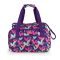 Τσάντα ταξιδιού Gabol Travel Bag Kokoro