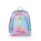Σακίδιο πλάτης παιδικό πολύχρωμο Gabol Backpack Mystic