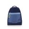 Σακίδιο πλάτης παιδικό μπλε Gabol Backpack Whisper