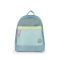 Σακίδιο πλάτης παιδικό σιέλ Gabol Backpack Whisper