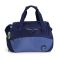 Τσάντα ταξιδιού μπλε Gabol Travel Bag Whisper