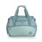 Τσάντα ταξιδιού Gabol Travel Bag Whisper