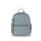 Σακίδιο πλάτης γυναικείο σιέλ Gabol Backpack Nerea