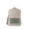 Σακίδιο πλάτης γυναικείο μπεζ Gabol Backpack Nayade