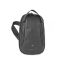 Τσαντάκι χεριού - χιαστί ανδρικό Beverly Hills Polo Club Wall Street Shoulder Bag BH-8514