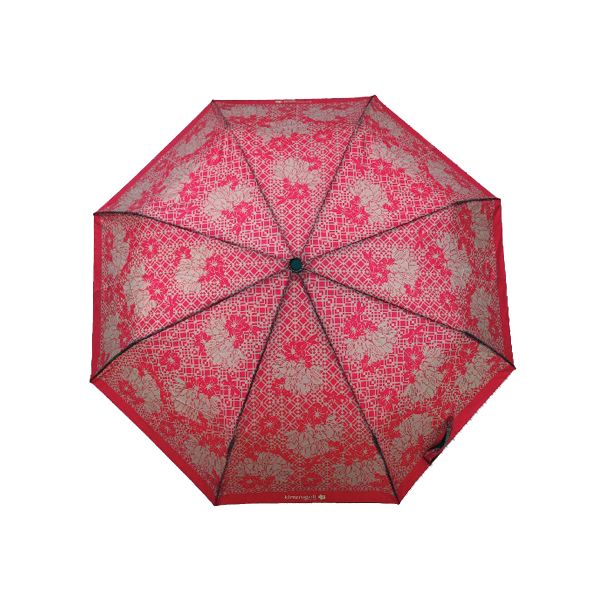 Manual Folding Umbrella Kimmidoll