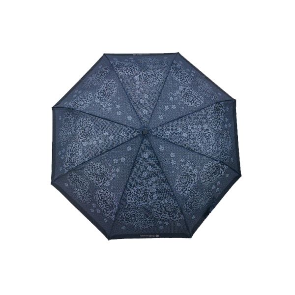 Manual Folding Umbrella Kimmidoll