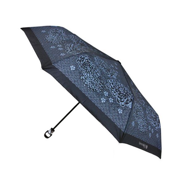 Manual Folding Umbrella Kimmidoll