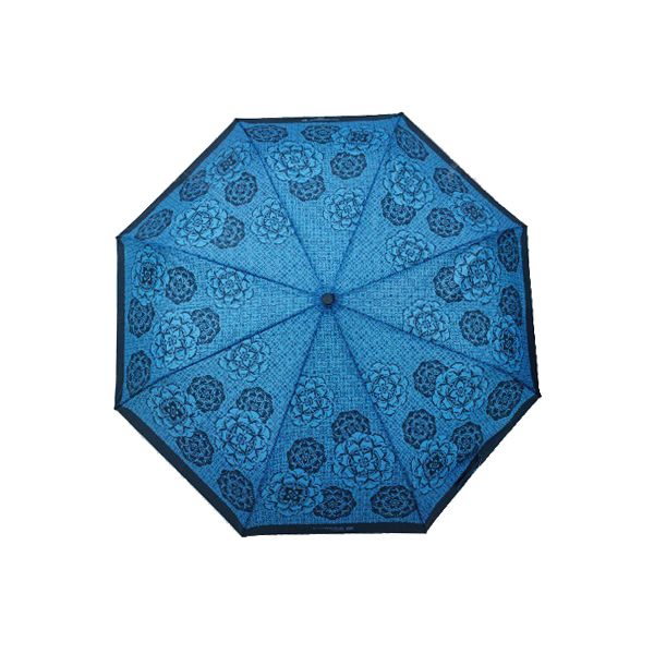 Manual Folding Umbrella Kimmidoll