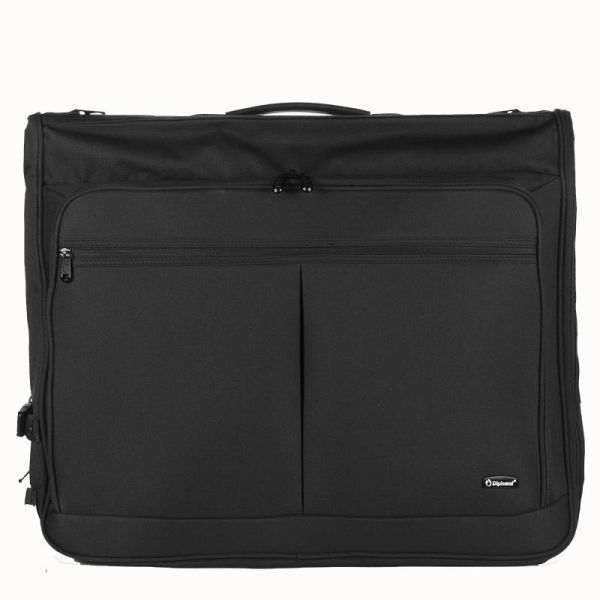 Γκαρνταρόμπα Diplomat Garment Bag ZC-8027