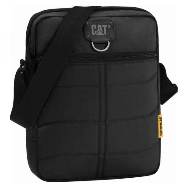 Τσάντα ώμου Caterpillar  Millennial New Ryan Tablet Bag