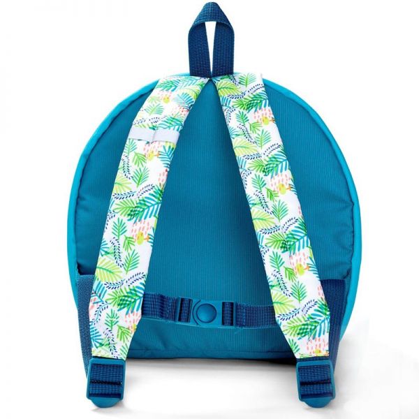 Kids Backpack Lilliputiens Georges