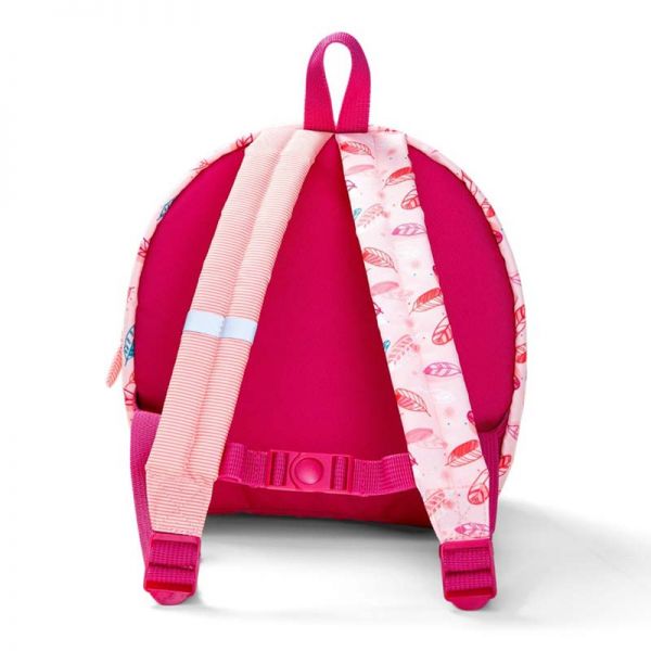 Kids' Mini Backpack Lilliputiens Louise