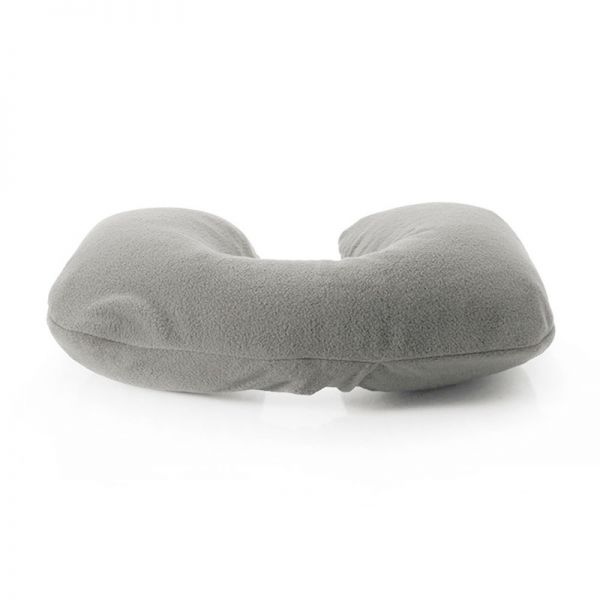 Travel Neck Pillow Travel Blue Comfi 221