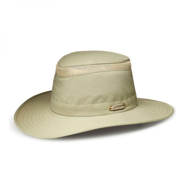 Summer Outdoor Hat Tilley Airflo® LTM6