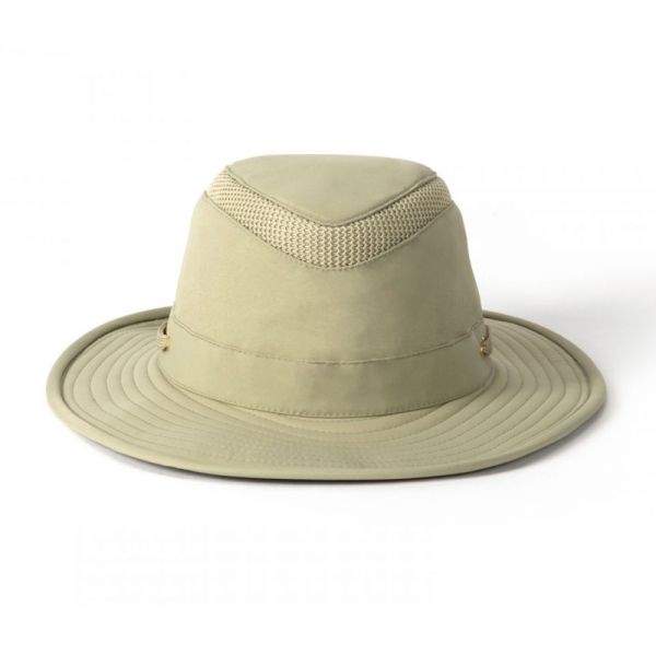 Καπέλο πλατύγυρο αντηλιακό  Tilley LTM6 Airflo® Hat