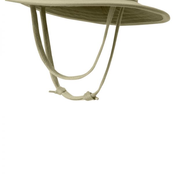 Summer Outdoor Hat Tilley Airflo® LTM6