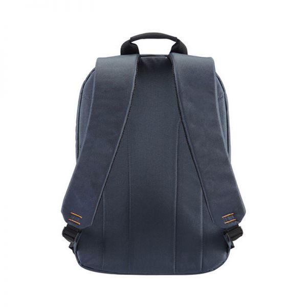 Σακίδιο πλάτης επαγγελματικό Samsonite GuardIT Laptop Backpack S 33.8 - 35.8 cm / 13''- 14''