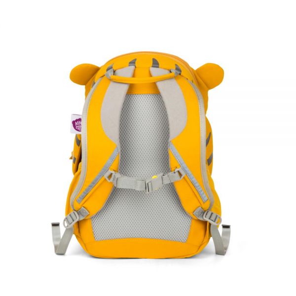 Backpack Affenzahn Large Ftriend Theo Tiger